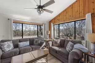 2616 Bonita Vista Dr, Julian, CA 92036 - Photo 16