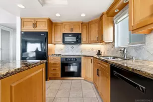 1828 Linwood St, San Diego, CA 92110 - Photo 10