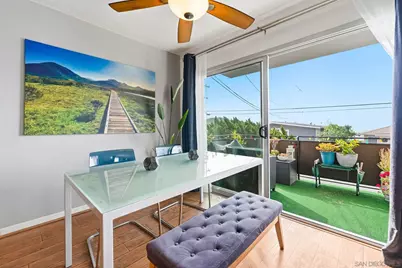  1828 Linwood St #1, San Diego, CA 92110 - Photo 22