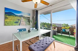 1828 Linwood St, San Diego, CA 92110 - Photo 22