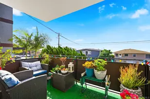 1828 Linwood St, San Diego, CA 92110 - Photo 24