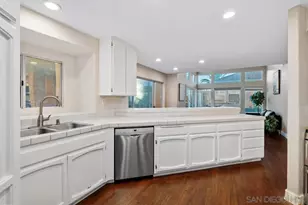 1371 Hinrichs Way, Escondido, CA 92027 - Photo 16