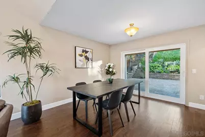  1371 Hinrichs Way, Escondido, CA 92027 - Photo 12