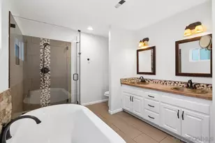 1371 Hinrichs Way, Escondido, CA 92027 - Photo 24