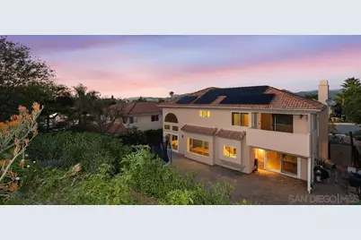  1371 Hinrichs Way, Escondido, CA 92027 - Photo 4