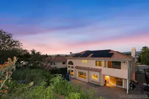 1371 Hinrichs Way, Escondido, CA 92027 - Photo 4