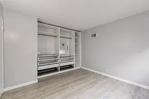 8220 Vincetta Dr, La Mesa, CA 91942 - Photo 14