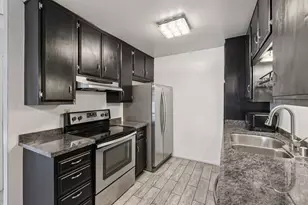 8220 Vincetta Dr, La Mesa, CA 91942 - Photo 12