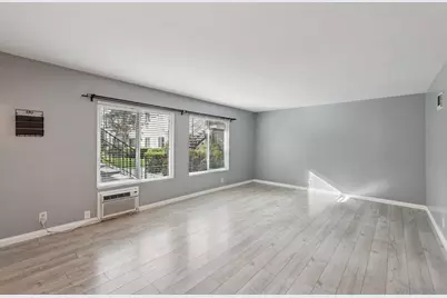  8220 Vincetta Dr #26, La Mesa, CA 91942 - Photo 2