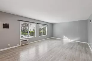 8220 Vincetta Dr, La Mesa, CA 91942 - Photo 2