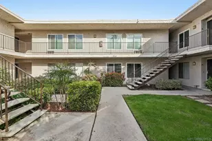 8220 Vincetta Dr, La Mesa, CA 91942 - Photo 28