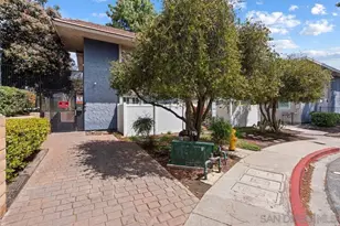 8220 Vincetta Dr, La Mesa, CA 91942 - Photo 32