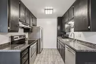 8220 Vincetta Dr, La Mesa, CA 91942 - Photo 10