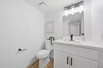  1606 Dana Point Ct, Chula Vista, CA 91911 - Photo 22