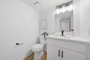 1606 Dana Point Ct, Chula Vista, CA 91911 - Photo 22