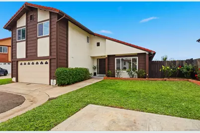  1606 Dana Point Ct, Chula Vista, CA 91911 - Photo 26