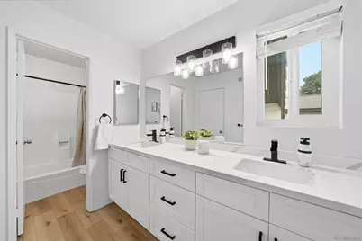  1606 Dana Point Ct, Chula Vista, CA 91911 - Photo 20