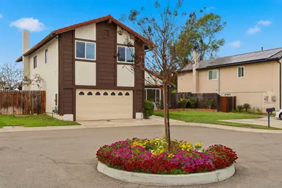  1606 Dana Point Ct, Chula Vista, CA 91911 - Photo 2