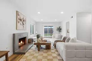 1606 Dana Point Ct, Chula Vista, CA 91911 - Photo 12