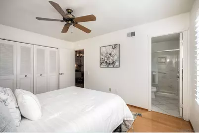  12960 Calle De Las Rosas, San Diego, CA 92129 - Photo 22