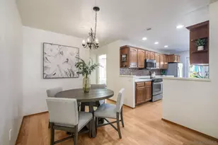 12960 Calle De Las Rosas, San Diego, CA 92129 - Photo 10