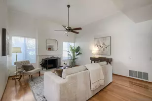 12960 Calle De Las Rosas, San Diego, CA 92129 - Photo 8