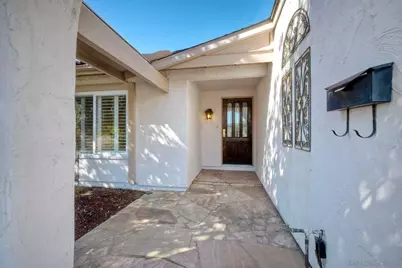  12960 Calle De Las Rosas, San Diego, CA 92129 - Photo 26