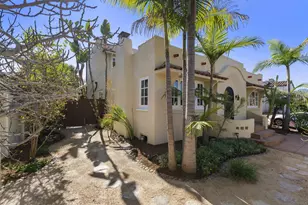 2669 San Marcos, San Diego, CA 92104 - Photo 2