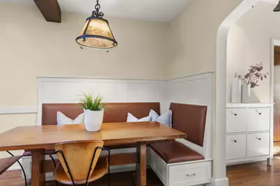  2669 San Marcos, San Diego, CA 92104 - Photo 14