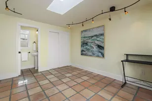 2669 San Marcos, San Diego, CA 92104 - Photo 30