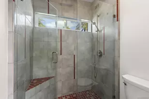 2669 San Marcos, San Diego, CA 92104 - Photo 24