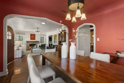 2669 San Marcos, San Diego, CA 92104 - Photo 6
