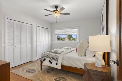  2669 San Marcos, San Diego, CA 92104 - Photo 20