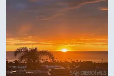  2044 Edinburg Avenue, Cardiff by the Sea, CA 92007 - Photo 1