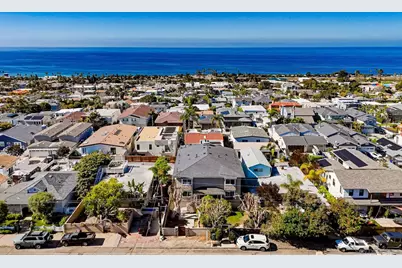  2044 Edinburg Avenue, Cardiff by the Sea, CA 92007 - Photo 22