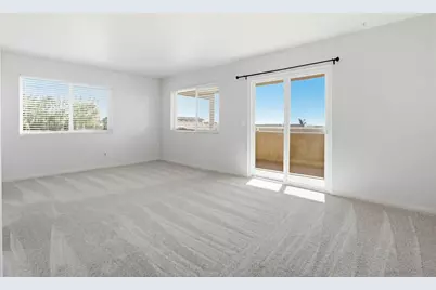  2044 Edinburg Avenue, Cardiff by the Sea, CA 92007 - Photo 16