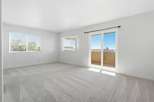 2044 Edinburg Ave, Cardiff, CA 92007 - Photo 16