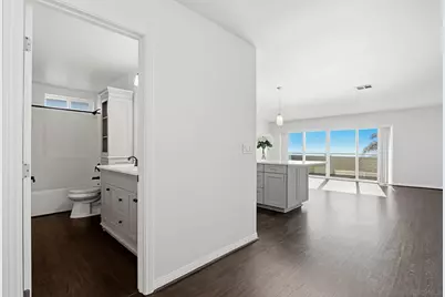  2044 Edinburg Avenue, Cardiff by the Sea, CA 92007 - Photo 10