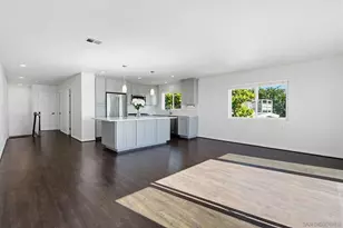 2044 Edinburg Ave, Cardiff, CA 92007 - Photo 6