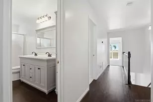 2044 Edinburg Ave, Cardiff, CA 92007 - Photo 14