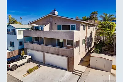  2044 Edinburg Avenue, Cardiff by the Sea, CA 92007 - Photo 20