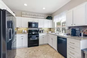 1349 Thunder Spring Dr, Chula Vista, CA 91915 - Photo 22