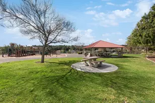 1349 Thunder Spring Dr, Chula Vista, CA 91915 - Photo 66