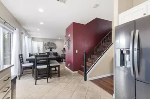 1349 Thunder Spring Dr, Chula Vista, CA 91915 - Photo 24