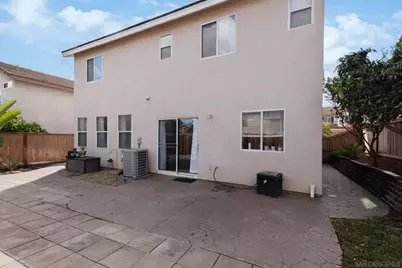  1349 Thunder Spring Dr, Chula Vista, CA 91915 - Photo 48