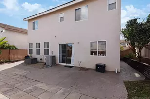 1349 Thunder Spring Dr, Chula Vista, CA 91915 - Photo 48