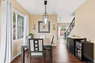 1349 Thunder Spring Dr, Chula Vista, CA 91915 - Photo 8