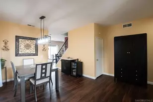 1349 Thunder Spring Dr, Chula Vista, CA 91915 - Photo 12