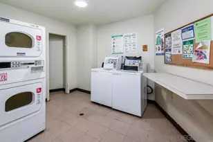 5706 Baltimore Dr, La Mesa, CA 91942 - Photo 22