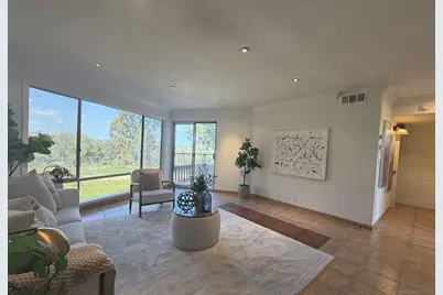  5706 Baltimore Dr #350, La Mesa, CA 91942 - Photo 14